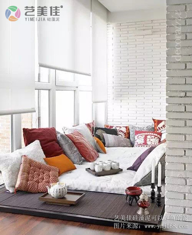 硅藻泥，硅藻泥加盟，硅藻泥厂家，硅藻泥品牌，硅藻泥代理，硅藻泥模具，水性硅藻泥，硅藻泥电视背景墙