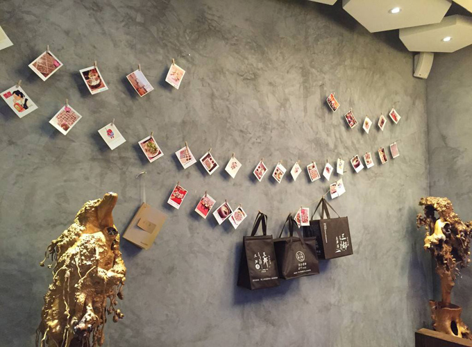 清水混凝土涂料，清水墙涂料，仿清水涂料，清水砂浆