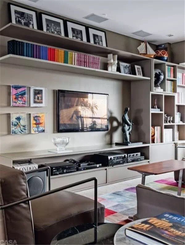 硅藻泥，硅藻泥加盟，硅藻泥厂家，硅藻泥品牌，硅藻泥代理，硅藻泥模具，水性硅藻泥，硅藻泥电视背景墙