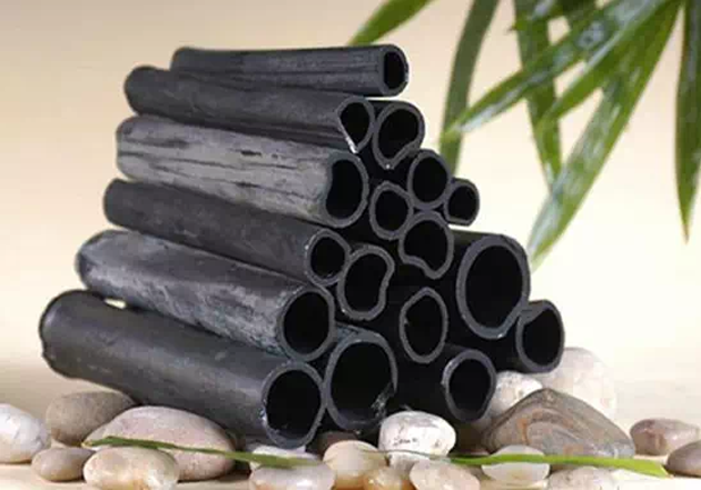 艺美佳教你如何测试硅藻泥吸湿性