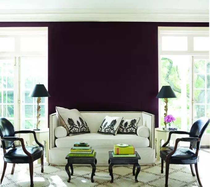 硅藻泥，硅藻泥加盟，硅藻泥代理，硅藻泥厂家，硅藻泥品牌，艺美佳硅藻泥