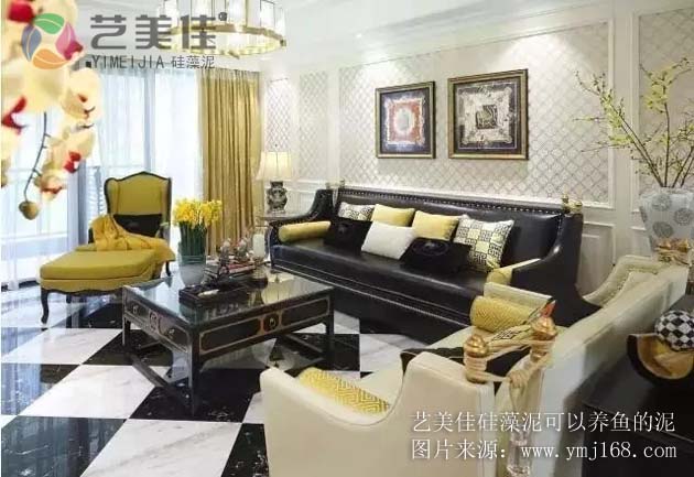 硅藻泥，硅藻泥加盟，硅藻泥厂家，硅藻泥品牌，硅藻泥模具，水性硅藻泥，硅藻泥电视背景墙