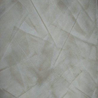 马来漆厂家，马来漆价格，进口马来漆，马来漆施工，马来漆图片