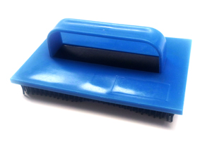 天然海藻绵滚筒