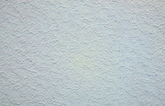 水性硅藻泥