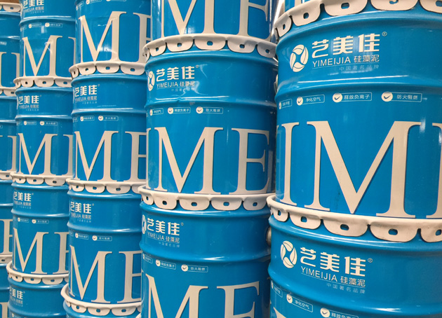 硅藻泥五大误区，你中了吗？