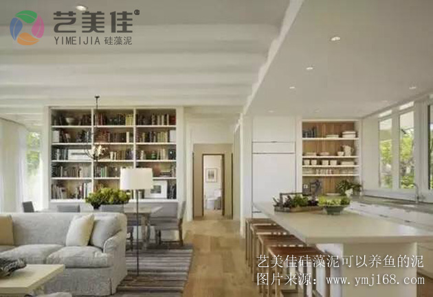 硅藻泥，硅藻泥加盟，硅藻泥品牌，硅藻泥厂家，硅藻泥代理，硅藻泥品牌，硅藻泥模具，水性硅藻泥，硅藻泥电视背景墙