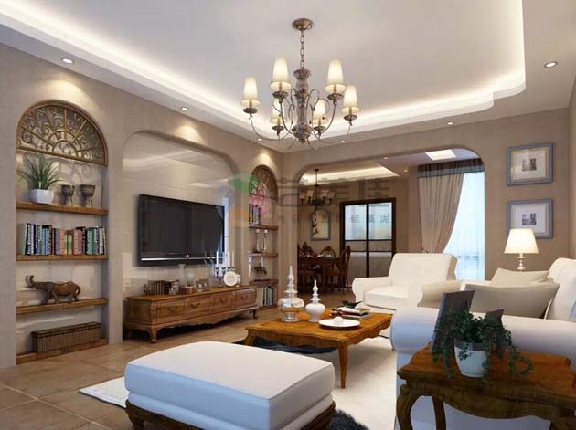 新一年来了，你家“泥SPA”了没？