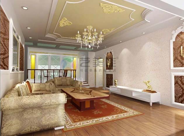 硅藻泥加盟，硅藻泥厂家，硅藻泥十大品牌，硅藻泥批发，水性硅藻泥，硅藻泥模具