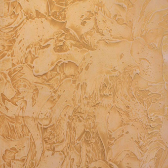 肌理漆涂料，肌理漆厂家，肌理漆品牌，肌理漆价格，肌理漆图片