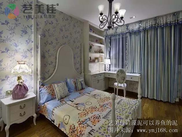 硅藻泥，硅藻泥加盟，硅藻泥厂家，硅藻泥品牌，硅藻泥模具，水性硅藻泥，硅藻泥电视背景墙