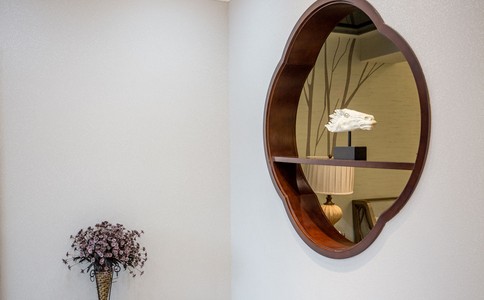 在同行之中硅藻泥有什么独特之处