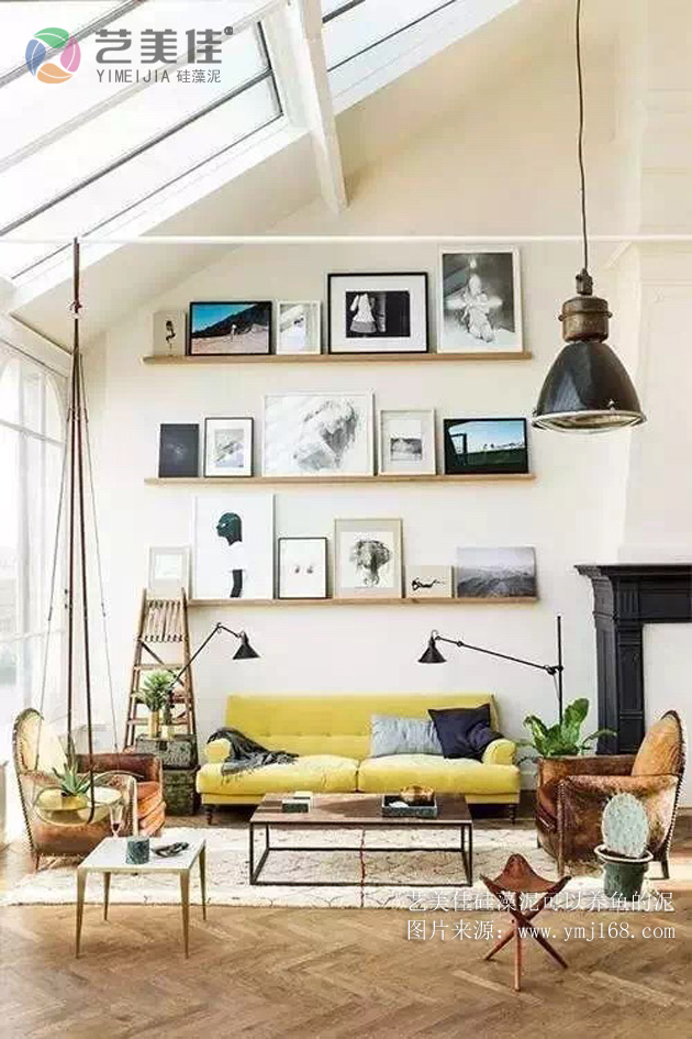 硅藻泥，硅藻泥加盟，硅藻泥厂家，硅藻泥代理，硅藻泥模具，水性硅藻泥，硅藻泥电视背景墙