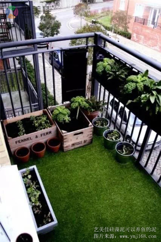 硅藻泥，硅藻泥加盟，硅藻泥厂家，硅藻泥品牌，硅藻泥代理，硅藻泥模具，水性硅藻泥，硅藻泥电视背景墙