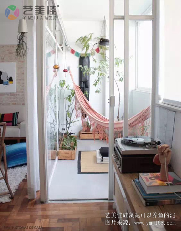 硅藻泥，硅藻泥加盟，硅藻泥厂家，硅藻泥品牌，硅藻泥代理，硅藻泥模具，水性硅藻泥，硅藻泥电视背景墙