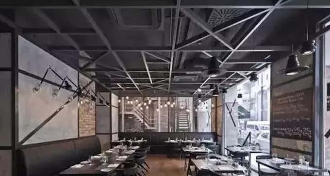 硅藻泥，硅藻泥加盟，硅藻泥代理，硅藻泥厂家，硅藻泥品牌，硅藻乳，水性硅藻泥，硅藻泥高级灰