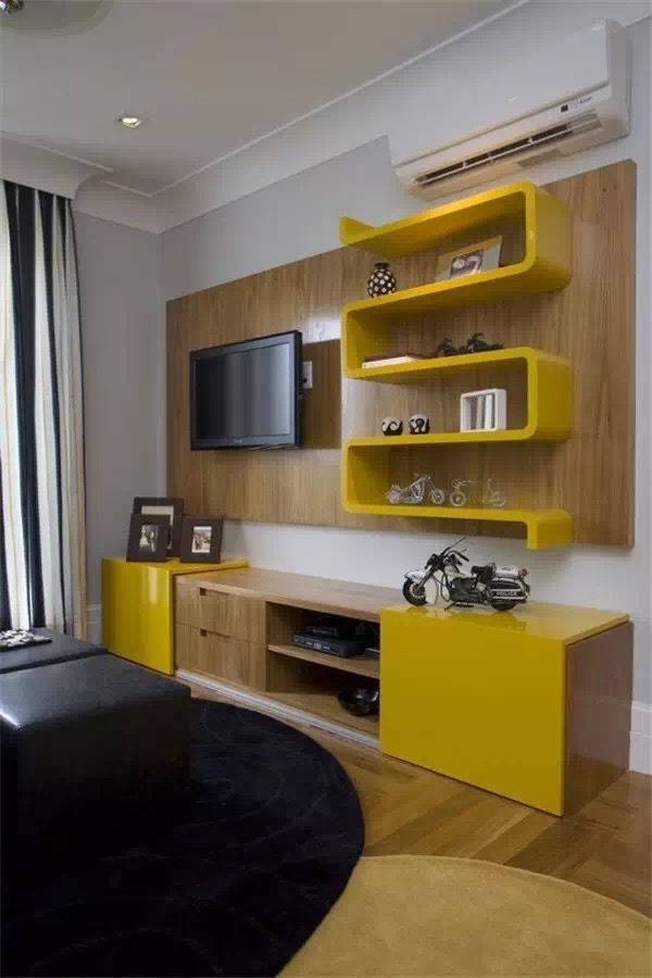 硅藻泥，硅藻泥加盟，硅藻泥厂家，硅藻泥品牌，硅藻泥代理，硅藻泥模具，水性硅藻泥，硅藻泥电视背景墙