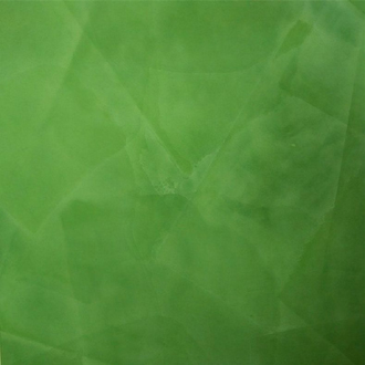 进口马来漆，马来漆图片，马来漆价格，马来漆厂家，马来漆批发