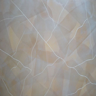 马来漆厂家，马来漆价格，进口马来漆，马来漆施工，马来漆图片