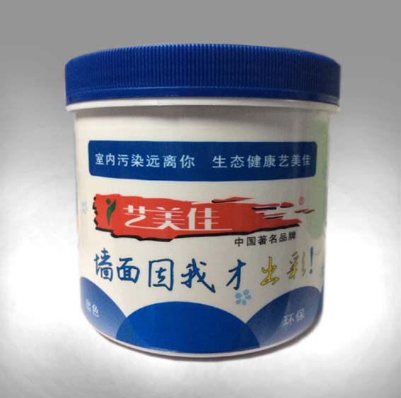 硅藻泥印花料 硅藻泥印花料