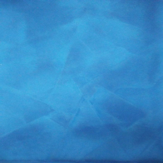 进口马来漆，马来漆图片，马来漆价格，马来漆厂家，马来漆批发