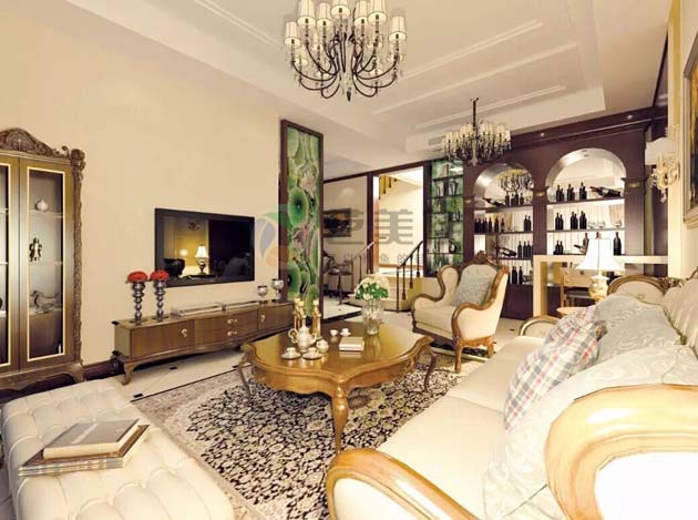 硅藻泥加盟，硅藻泥厂家，硅藻泥十大品牌，硅藻泥批发，水性硅藻泥，硅藻泥模具