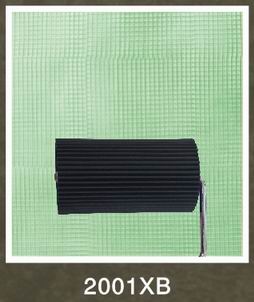 肌理壁膜,肌理壁膜厂家,肌理壁膜压花滚筒,肌理漆,福建肌理壁膜