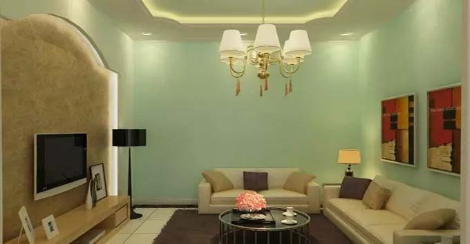 硅藻泥，硅藻泥加盟，硅藻泥代理，硅藻泥厂家，硅藻泥品牌，硅藻乳，水性硅藻泥，艺美佳硅藻泥