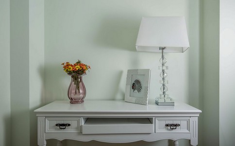 轻松搞定判断硅藻泥碱性强弱的方法