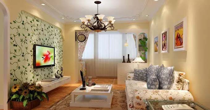 硅藻泥，硅藻泥加盟，硅藻泥代理，硅藻泥厂家，硅藻泥品牌，艺美佳硅藻泥