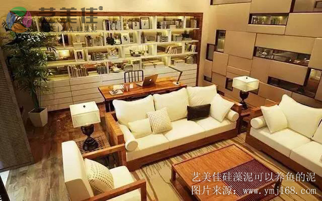 硅藻泥，硅藻泥加盟，硅藻泥厂家，硅藻泥品牌，硅藻泥代理，硅藻泥模具，水性硅藻泥，硅藻泥电视背景墙