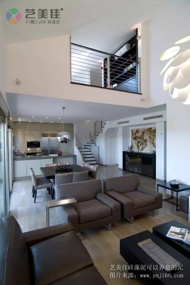 硅藻泥，硅藻泥加盟，硅藻泥厂家，硅藻泥品牌，硅藻泥代理，硅藻泥模具，水性硅藻泥，硅藻泥电视背景墙