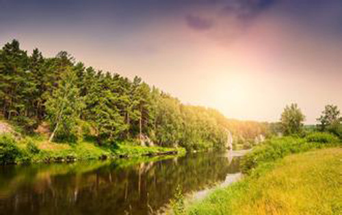 硅藻泥房玩转一夏，这个夏天不再燥热！