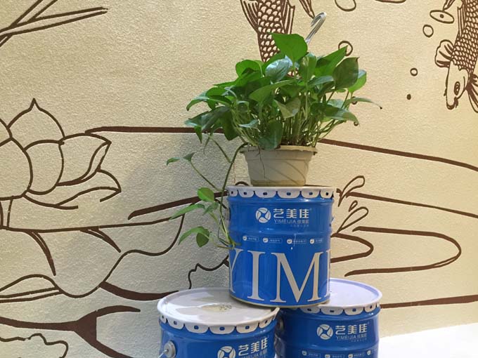 原来硅藻泥保养只需这4招，你想知道吗？