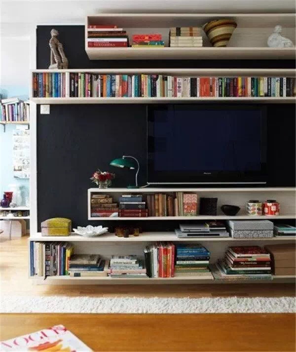 硅藻泥，硅藻泥加盟，硅藻泥厂家，硅藻泥品牌，硅藻泥代理，硅藻泥模具，水性硅藻泥，硅藻泥电视背景墙