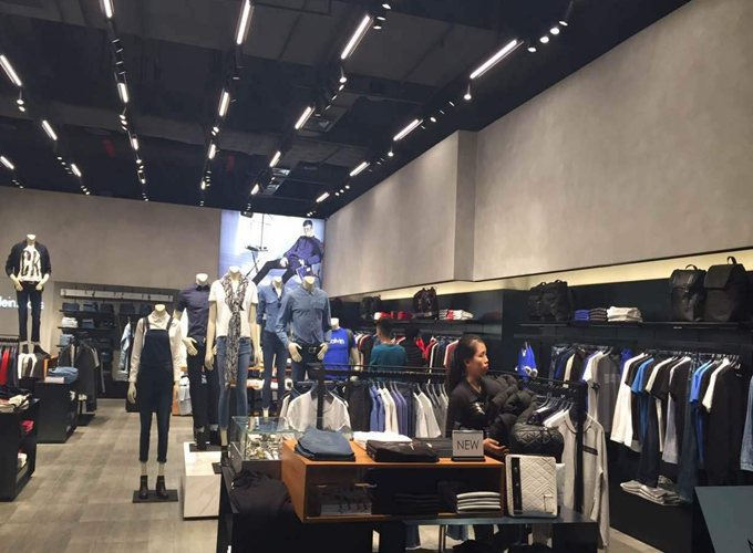 清水混凝土涂料，清水墙涂料，仿清水涂料，清水砂浆