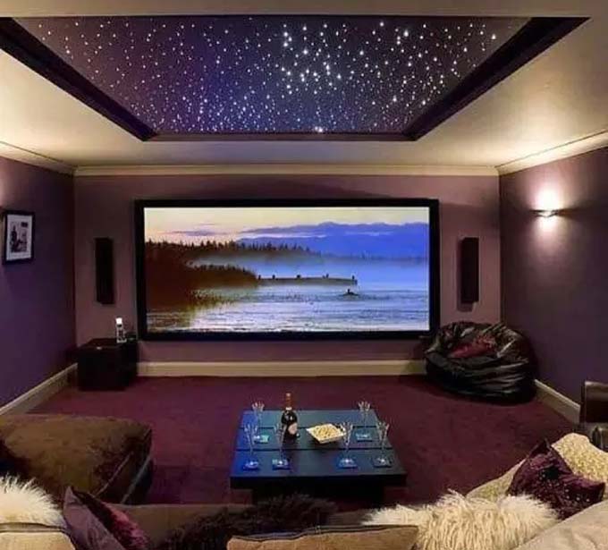 硅藻泥，硅藻泥加盟，硅藻泥厂家，硅藻泥代理，硅藻泥品牌，艺美佳硅藻泥