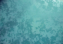 闪光石材料,闪光石图片,闪光石施工方法,闪光石价格,什么是闪光石 闪光石材料,闪光石图片,闪光石施工方法,闪光石价格,什么是闪光石