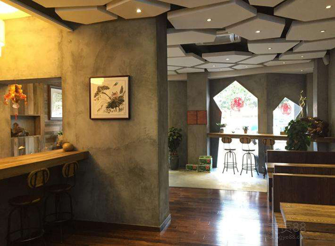 清水墙涂料,清水砂浆涂料,清水混凝土涂料,仿清水混凝土涂料