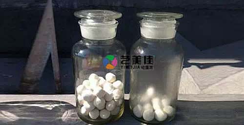 硅藻泥，硅藻泥加盟，硅藻泥代理，硅藻泥厂家，硅藻泥品牌，硅藻乳，水性硅藻泥，硅藻泥模具