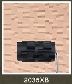 肌理壁膜,肌理壁膜厂家,肌理壁膜压花滚筒,肌理漆,福建肌理壁膜 肌理壁膜,肌理壁膜厂家,肌理壁膜压花滚筒,肌理漆,福建肌理壁膜