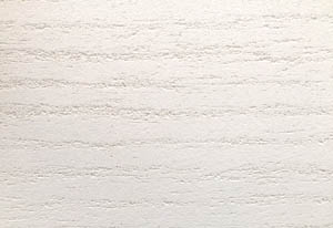 米洞石材料批发,硅藻泥米洞石施工方法视频 米洞石材料批发,硅藻泥米洞石施工方法视频