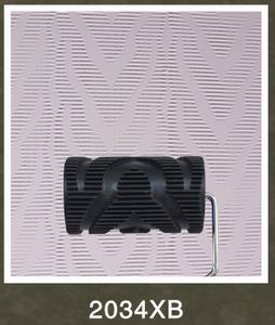 肌理壁膜,肌理壁膜厂家,肌理壁膜压花滚筒,肌理漆,福建肌理壁膜