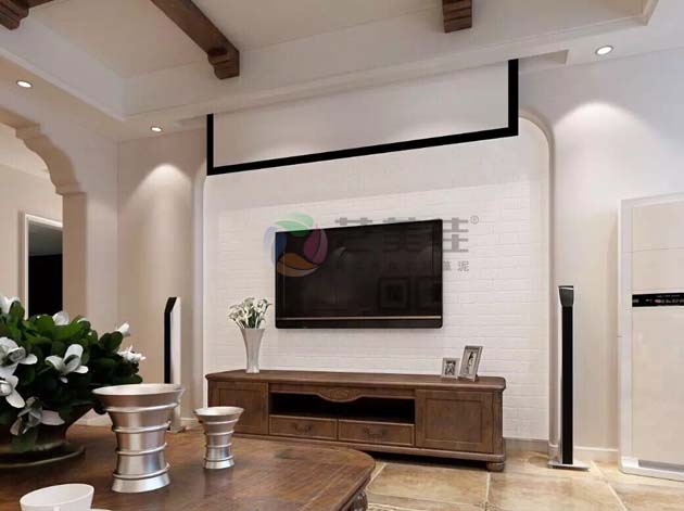 硅藻泥加盟，硅藻泥厂家，硅藻泥十大品牌，硅藻泥批发，水性硅藻泥，硅藻泥模具