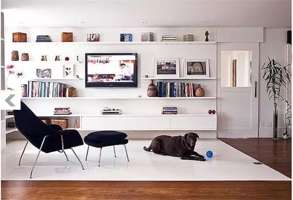 硅藻泥，硅藻泥加盟，硅藻泥厂家，硅藻泥品牌，硅藻泥代理，硅藻泥模具，水性硅藻泥，硅藻泥电视背景墙