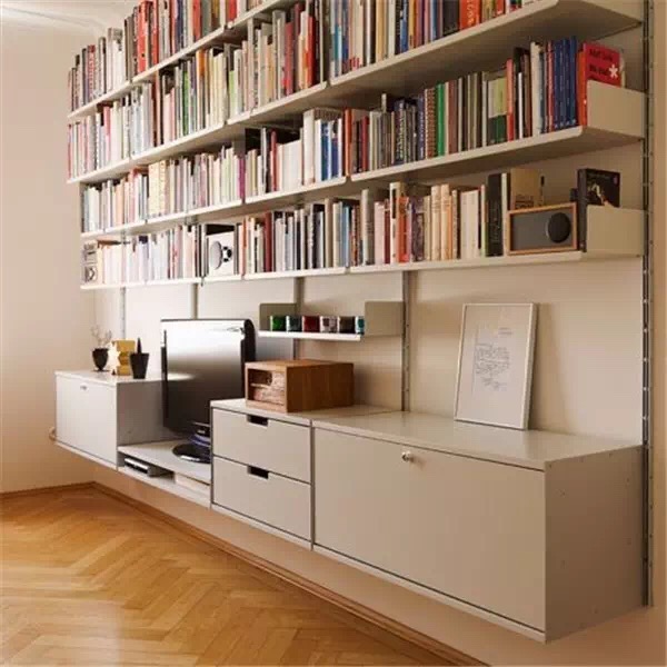 硅藻泥，硅藻泥加盟，硅藻泥厂家，硅藻泥品牌，硅藻泥代理，硅藻泥模具，水性硅藻泥，硅藻泥电视背景墙