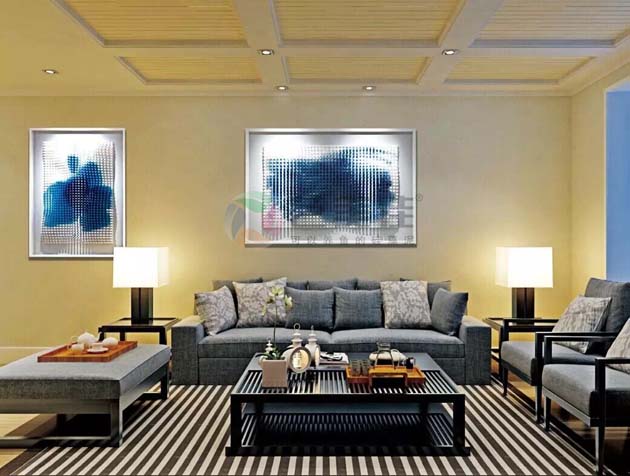 硅藻泥加盟，硅藻泥厂家，硅藻泥十大品牌，硅藻泥批发，水性硅藻泥，硅藻泥模具