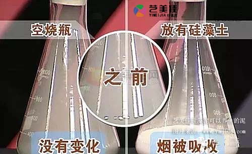 硅藻泥，硅藻泥加盟，硅藻泥代理，硅藻泥厂家，硅藻泥品牌，硅藻乳，水性硅藻泥，硅藻泥模具