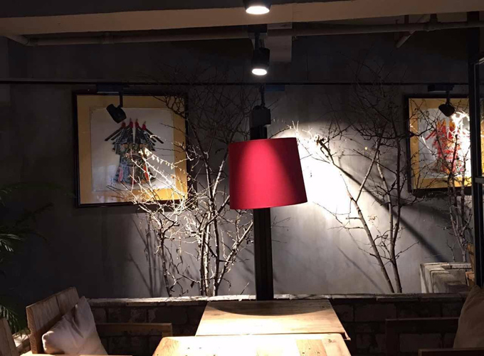 清水墙图片，清水砂浆图片，清水混凝土图片，仿清水墙图片