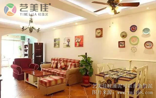 硅藻泥，硅藻泥加盟，硅藻泥厂家，硅藻泥品牌，硅藻泥代理，硅藻泥模具，水性硅藻泥，硅藻泥电视背景墙